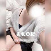 ヒメ日記 2025/04/22 15:08 投稿 りりは 素人巨乳ちゃんこ「東千葉店」