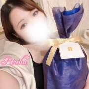 ヒメ日記 2025/04/23 08:16 投稿 りりは 素人巨乳ちゃんこ「東千葉店」