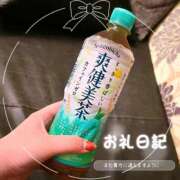 りりは ✉️🕊️ギャップにヤられちゃう⸝⸝⸝ 素人巨乳ちゃんこ「東千葉店」