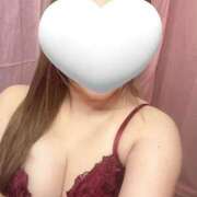 はるか 予約ありがとう♪ 静岡駅前ちゃんこ