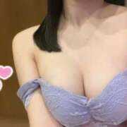 ヒメ日記 2025/05/23 17:52 投稿 あかり CECIL