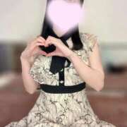 ヒメ日記 2025/05/23 23:56 投稿 あかり CECIL