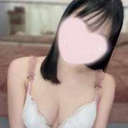 ヒメ日記 2025/06/07 16:53 投稿 あかり CECIL