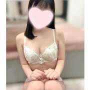 ヒメ日記 2025/06/08 13:12 投稿 あかり CECIL