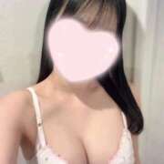 ヒメ日記 2025/06/12 18:33 投稿 あかり CECIL