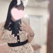 ヒメ日記 2025/06/12 23:04 投稿 あかり CECIL