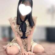 ヒメ日記 2025/06/15 13:35 投稿 あかり CECIL