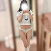 ヒメ日記 2025/06/17 14:29 投稿 あかり CECIL