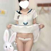 ヒメ日記 2025/06/28 21:31 投稿 あかり CECIL