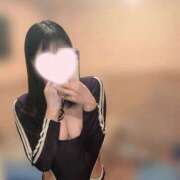 ヒメ日記 2025/07/15 18:48 投稿 あかり CECIL