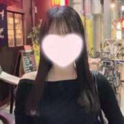 ヒメ日記 2025/07/21 15:57 投稿 あかり CECIL