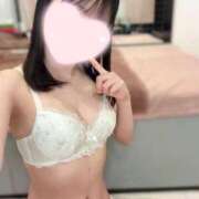 ヒメ日記 2025/07/27 15:23 投稿 あかり CECIL