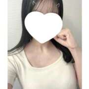 ヒメ日記 2025/08/02 12:15 投稿 あかり CECIL