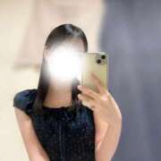 ヒメ日記 2025/08/17 01:58 投稿 あかり CECIL