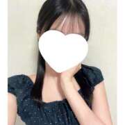 ヒメ日記 2025/08/20 20:54 投稿 あかり CECIL