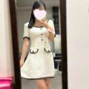 ヒメ日記 2025/08/28 17:47 投稿 あかり CECIL