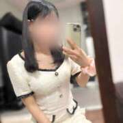 ヒメ日記 2025/08/28 21:02 投稿 あかり CECIL