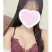 ヒメ日記 2025/08/29 13:49 投稿 あかり CECIL