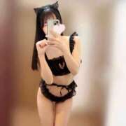 ヒメ日記 2025/08/31 18:59 投稿 あかり CECIL