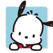 ヒメ日記 2025/09/12 11:11 投稿 あかり CECIL