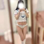 ヒメ日記 2025/09/16 20:07 投稿 あかり CECIL