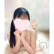 ヒメ日記 2025/09/23 20:12 投稿 あかり CECIL