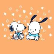 ヒメ日記 2025/09/29 16:57 投稿 あかり CECIL