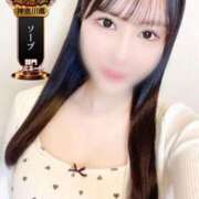 ヒメ日記 2025/10/01 20:58 投稿 あかり CECIL