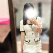 ヒメ日記 2025/10/07 18:33 投稿 あかり CECIL