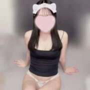 ヒメ日記 2025/10/11 20:41 投稿 あかり CECIL