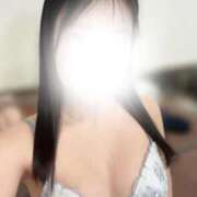 ヒメ日記 2025/10/20 23:32 投稿 あかり CECIL