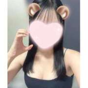 ヒメ日記 2025/10/26 20:30 投稿 あかり CECIL