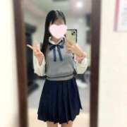 ヒメ日記 2025/10/27 23:30 投稿 あかり CECIL