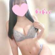 ヒメ日記 2025/10/28 13:49 投稿 あかり CECIL