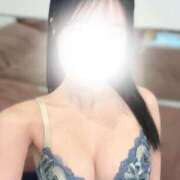 ヒメ日記 2025/10/30 01:20 投稿 あかり CECIL