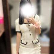 ヒメ日記 2025/11/01 19:00 投稿 あかり CECIL