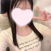 ヒメ日記 2025/11/11 06:32 投稿 あかり CECIL