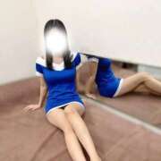 ヒメ日記 2025/11/16 21:29 投稿 あかり CECIL