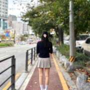 ヒメ日記 2025/11/18 20:45 投稿 あかり CECIL