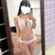 ヒメ日記 2025/11/19 12:16 投稿 あかり CECIL