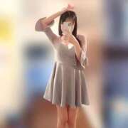 ヒメ日記 2025/11/20 12:27 投稿 あかり CECIL