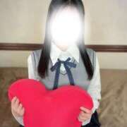 ヒメ日記 2025/11/21 16:17 投稿 あかり CECIL