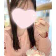 ヒメ日記 2025/11/21 17:31 投稿 あかり CECIL