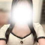 ヒメ日記 2025/11/25 18:11 投稿 あかり CECIL