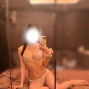 ヒメ日記 2025/11/30 23:28 投稿 あかり CECIL