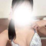 ヒメ日記 2025/12/03 20:13 投稿 あかり CECIL