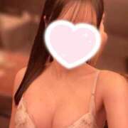 あかり 向かってます💭 CECIL