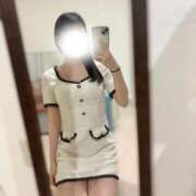 ヒメ日記 2025/12/05 00:51 投稿 あかり CECIL