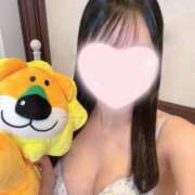 ヒメ日記 2025/12/05 19:12 投稿 あかり CECIL