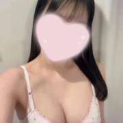 ヒメ日記 2025/12/17 13:55 投稿 あかり CECIL